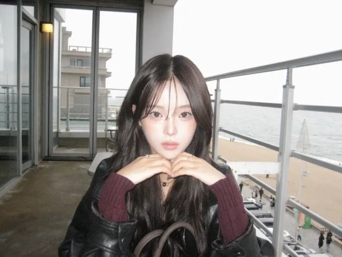 thumbnail-5